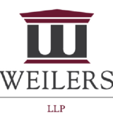Weiler Maloney Nelson LLP - Logo