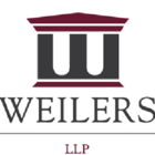 Weiler Maloney Nelson LLP - Lawyers