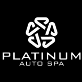 Platinum Auto Spa Detailing Newmarket On 13 17817 Leslie St Canpages