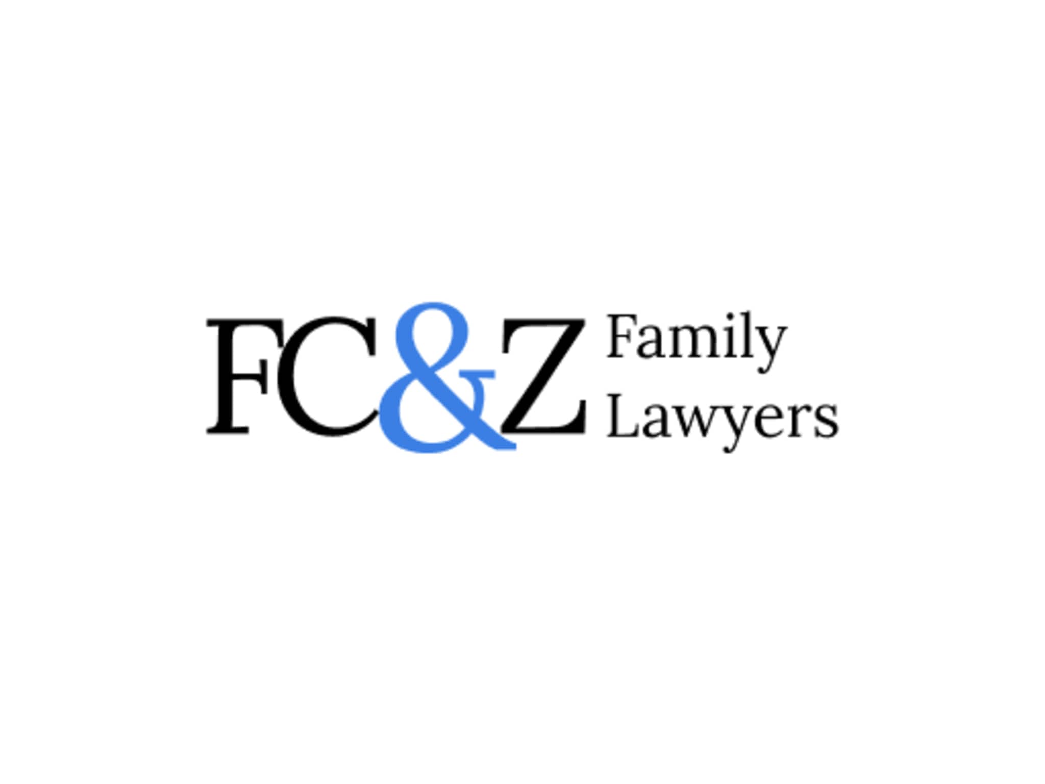 photo Davidson Fraese Family Law