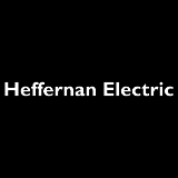 View Heffernan Electric’s Apsley profile