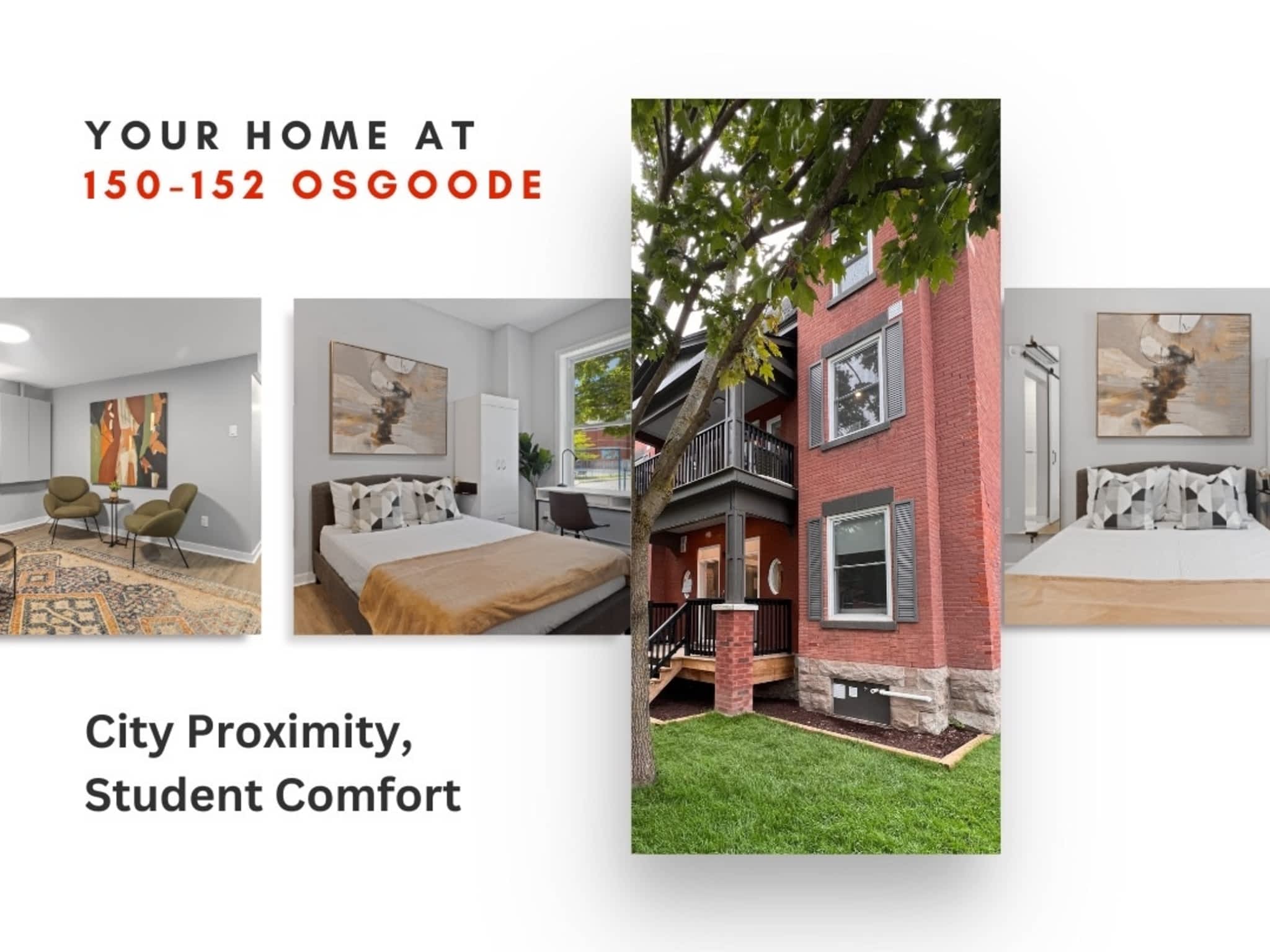 photo Ottawa Prime Properties