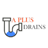 A Plus Drains - Plumbers & Plumbing Contractors