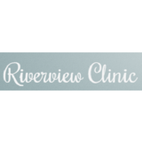 Voir le profil de Riverview Massage Therapy Clinic - Cambridge