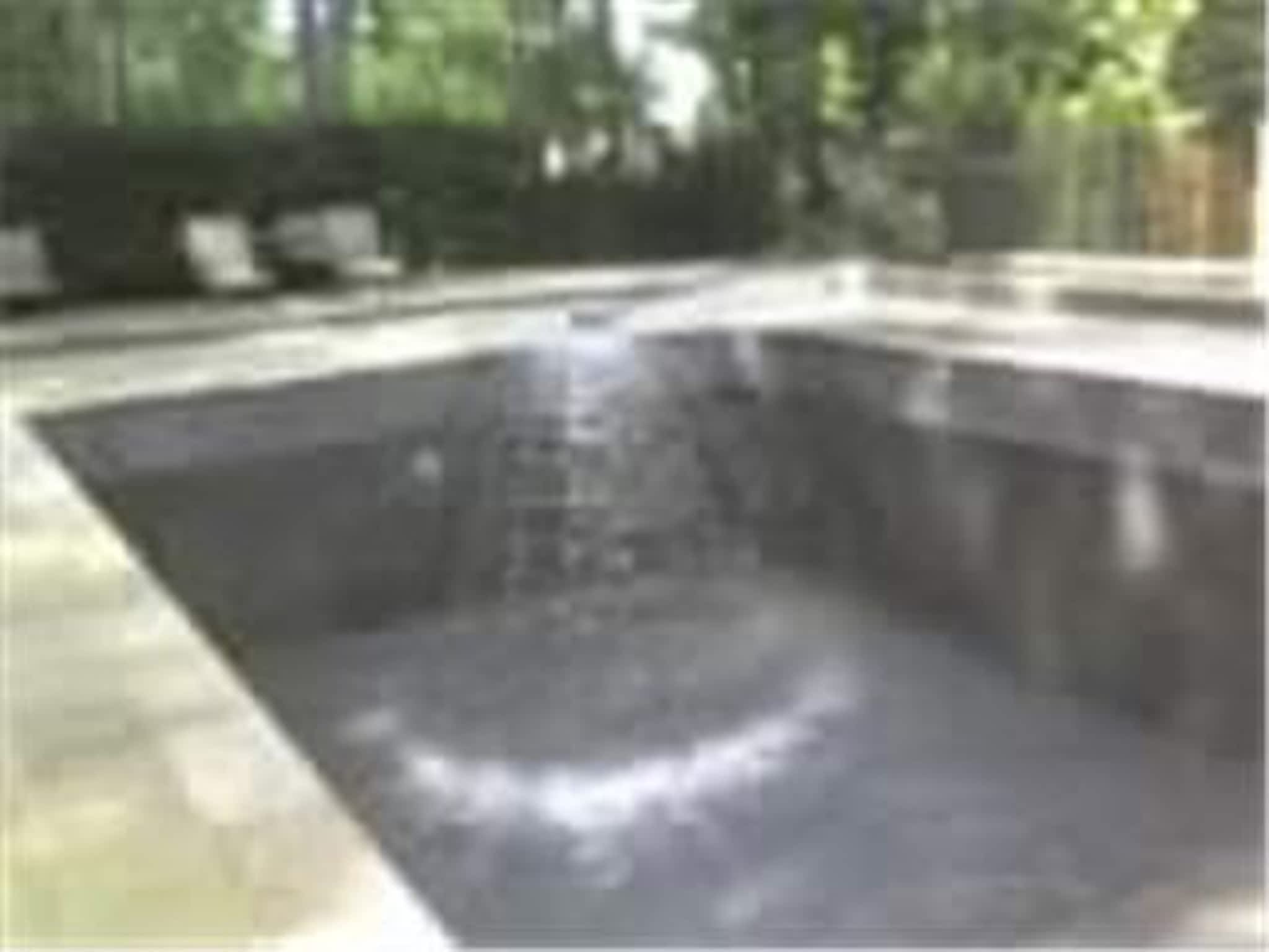 Schomberg Water Supply Ltd Canpages