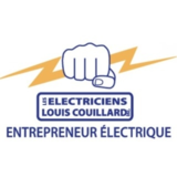 View Électriciens Louis Couillard Inc Les’s Amqui profile