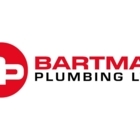 Bartman Plumbing Ltd - Plombiers et entrepreneurs en plomberie