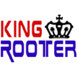 Voir le profil de King Rooter Plumbing Inc - Okanagan Centre