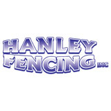 Hanley Fencing & Decking Inc. - Fences