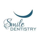 Smile Dentistry - Dr. Micheal Hansford - Dentistes