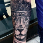 Zen Studio - Piercing & Body Art