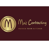 View Mais Contracting’s Chestermere profile