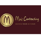Mais Contracting