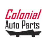 View Colonial Garage & Distributors Limited’s Rushoon profile