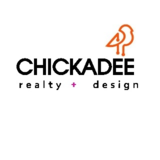 Voir le profil de Chickadee Realty & Design - Calgary