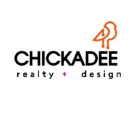 Chickadee Realty & Design
