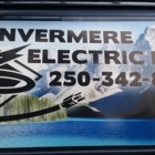 Invermere Electric & Solar Ltd - Électriciens