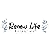 View Renew Life Therapies’s Mount Forest profile