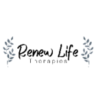 View Renew Life Therapies’s Atwood profile