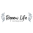 Renew Life Therapies - Logo