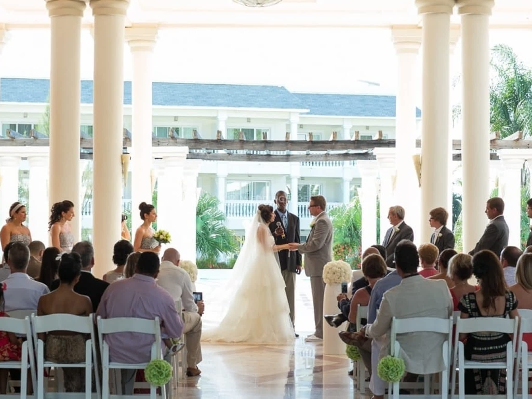 photo Future Occasions