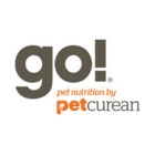 Champlain Pets - Pet Shops