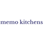 MeMo Kitchens - Logo