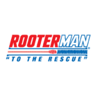 View Rooter-Man Plumbing & Waterproofing North York’s Richmond Hill profile