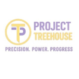 Voir le profil de Project TreeHouse - York