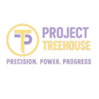 View Project TreeHouse’s York Mills profile