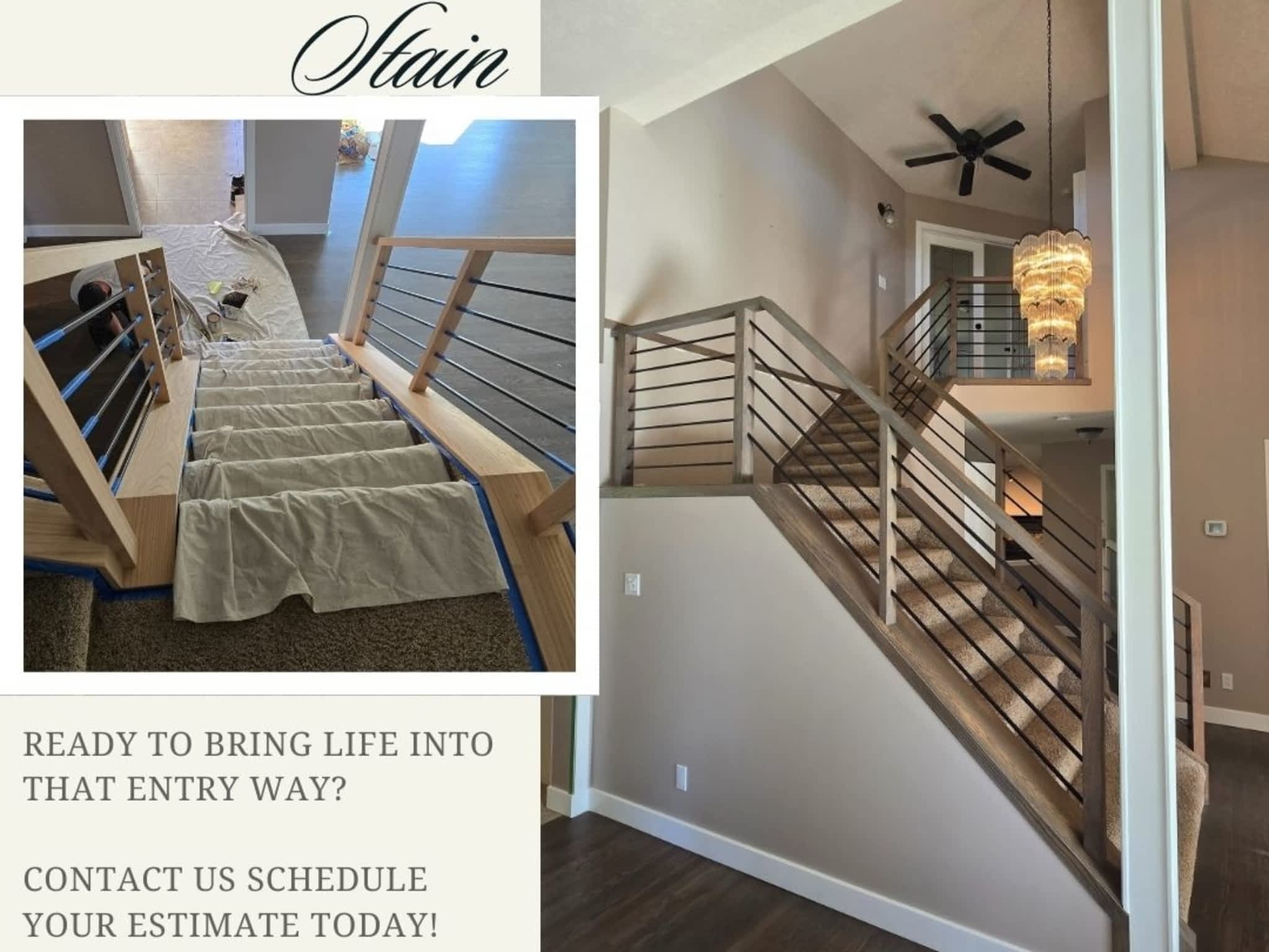 photo RM FinishPro Solutions