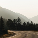 Rob Smith Counselling - Relations d'aide