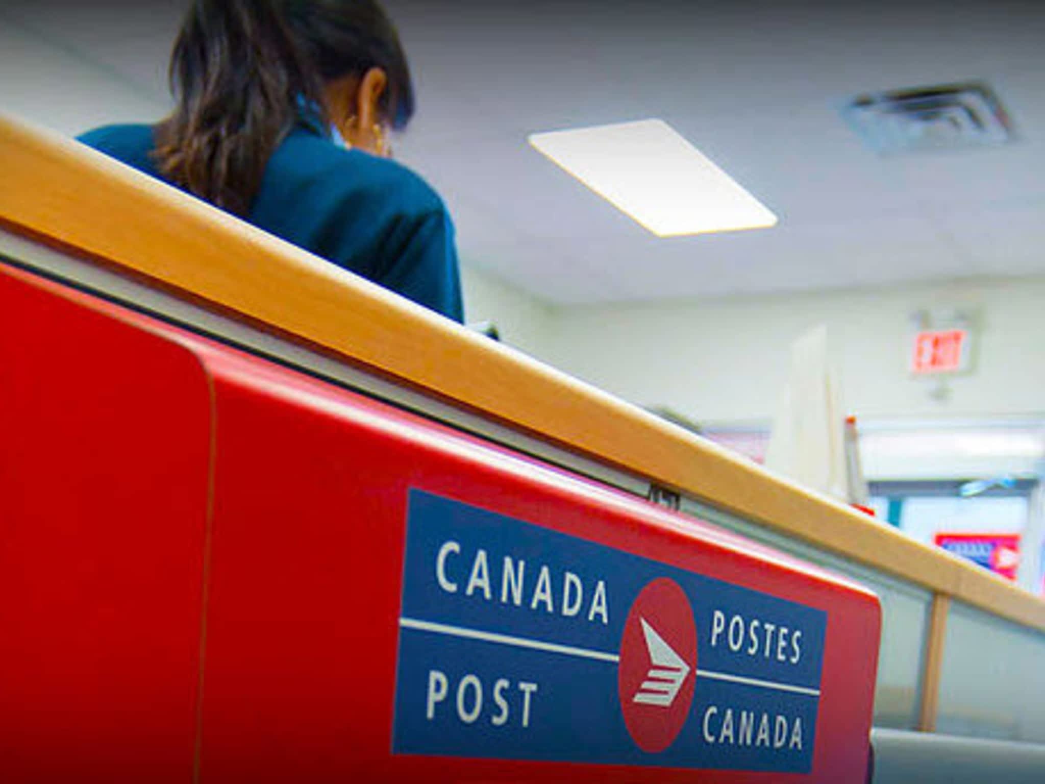 photo Veyron Projects Inc