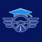 GS Truck Training - Driving Instruction