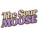 The Sour Moose - Magasins de bonbons et de confiseries