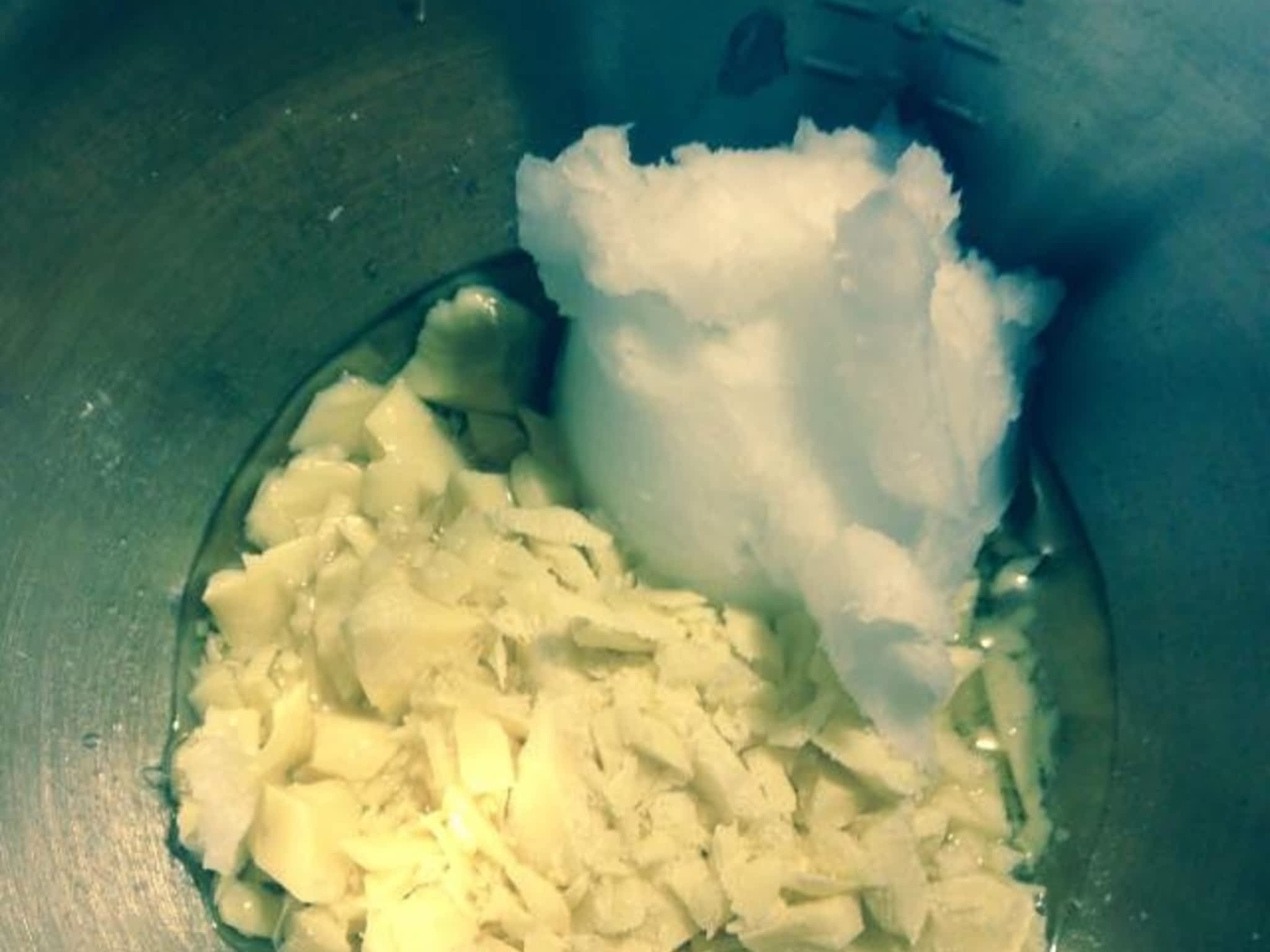 photo Laura's Essentials