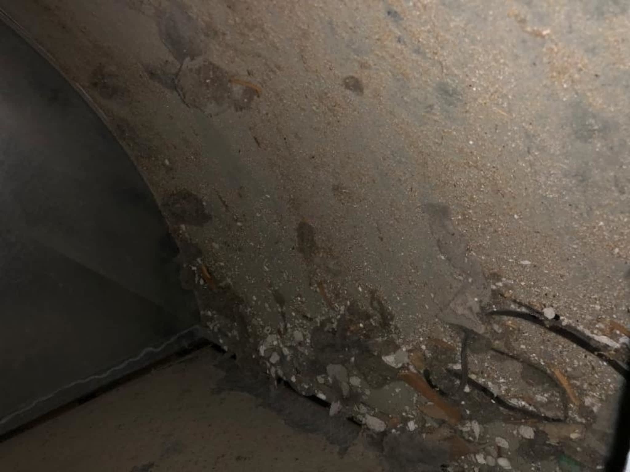 photo SM Duct Cleaning - Mississauga