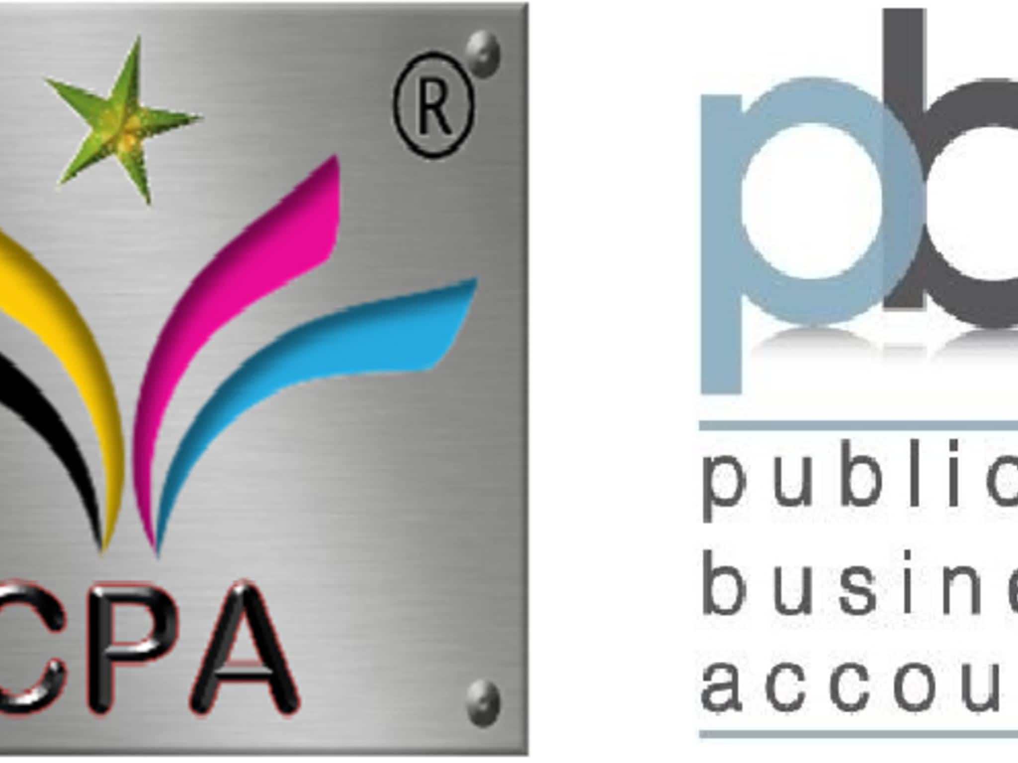 photo Success Accounting Services | Licensed Public Business Accountant Firm