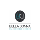 Clinique Bella Donna - Beauty Institutes