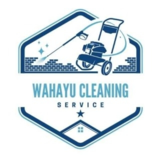 View Waahayuu Cleaning Business’s Edmonton profile