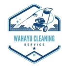 Waahayuu Cleaning Business - Nettoyage résidentiel, commercial et industriel