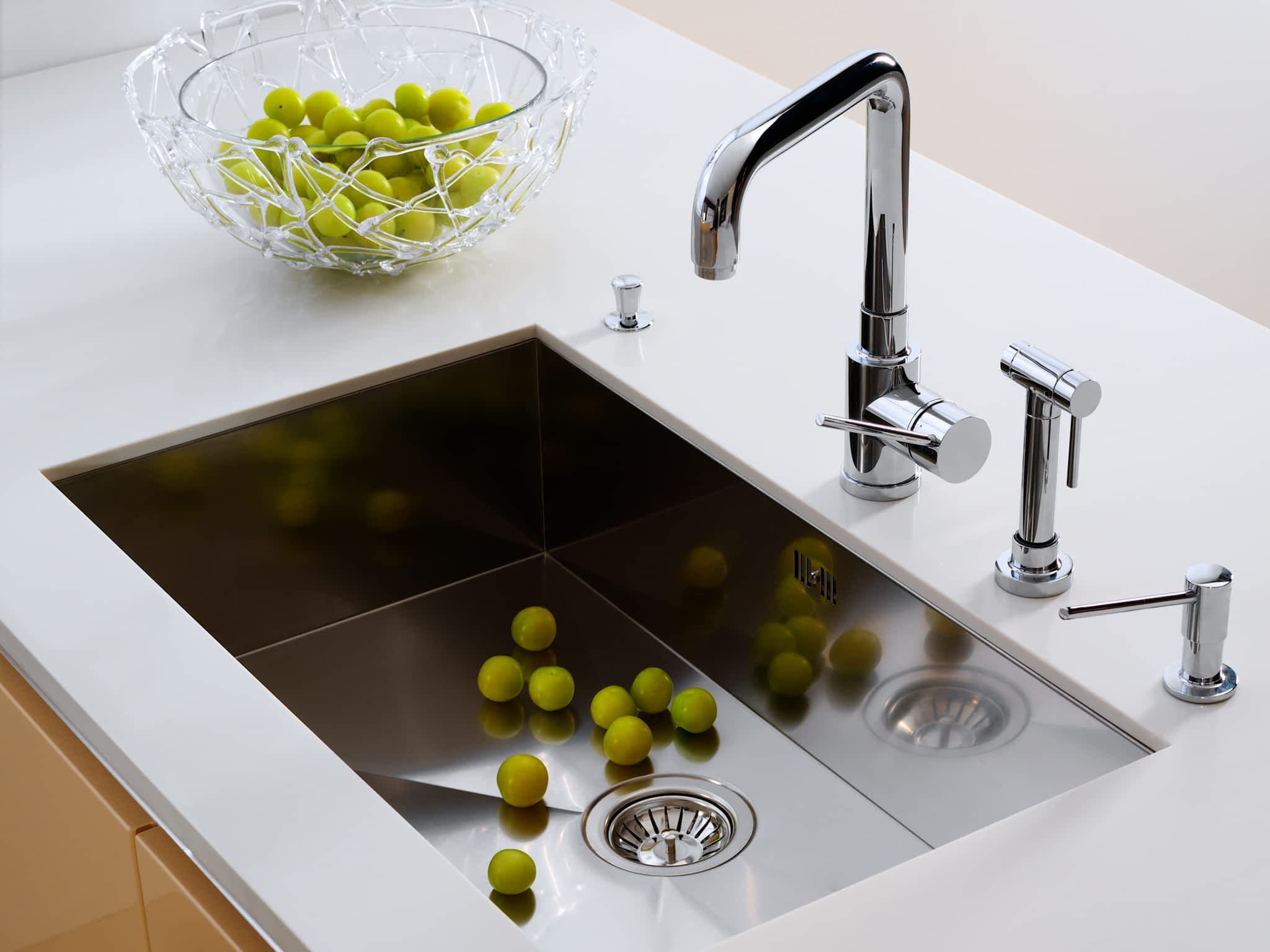 photo Firefly Plumbing