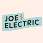 Joe Electric - Electricians & Electrical Contractors