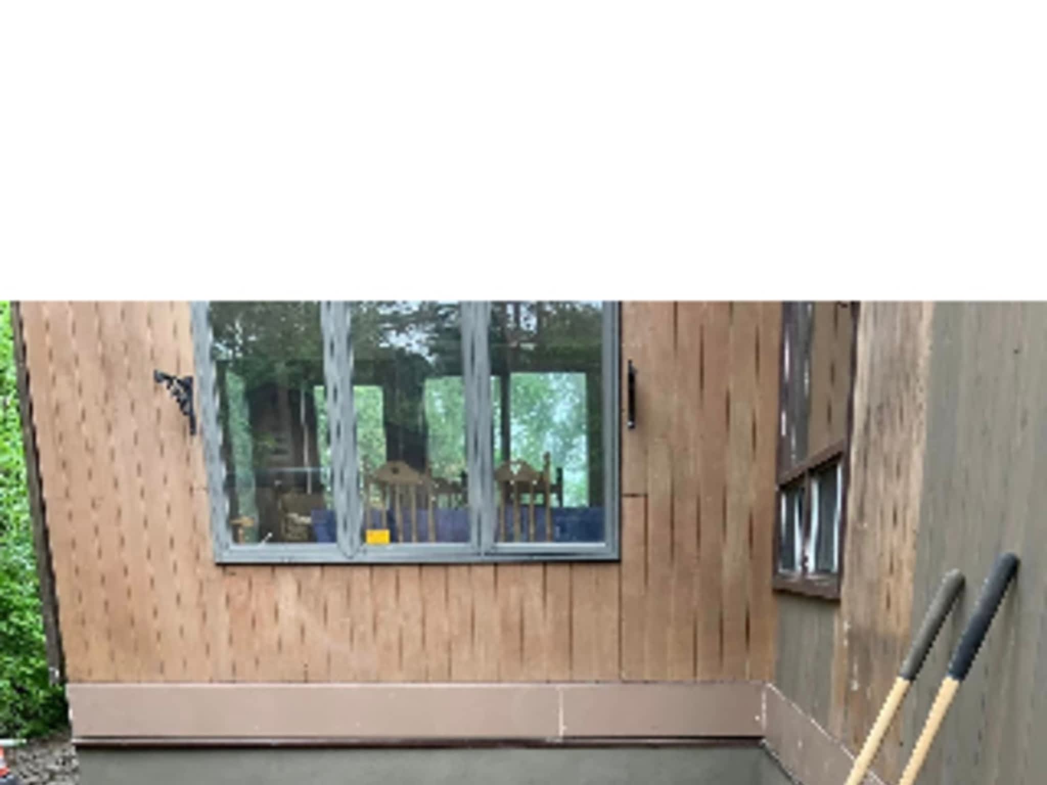 photo YG Construction