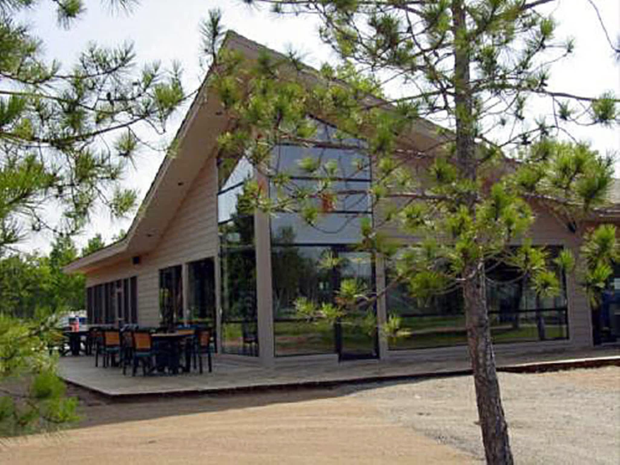 photo Valley Builders