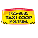 View Coop de Taxi de Montréal’s Montréal-Nord profile