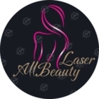 All Beauty Laser clinic & spa Surrey branch & (West Van Vancouver) - Esthéticiennes et esthéticiens
