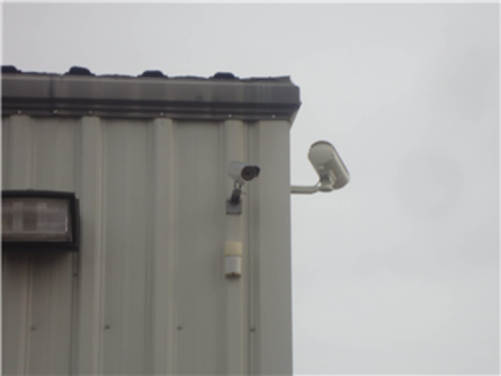 photo Collision Towing