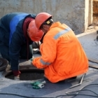 Ed & Di Enterprises Ltd / Perimeter Drilling - Installation et réparation de fosses septiques