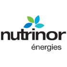Nutrinor énergies - Siège social - Logo